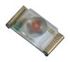 KINGBRIGHT KPHD-1608LVCGCK