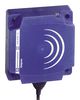 TELEMECANIQUE SENSORS XS8D1A1PBL2