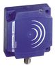 TELEMECANIQUE SENSORS XS8D1A1PBM12
