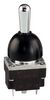 HONEYWELL 1MT1-5