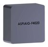 ABRACON ASPIAIG-F7030-1R5M-T
