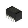 TRACO POWER TSR 0.5-2425SM