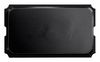 ABRACON ABM2-25.000MHZ-D4Y-T