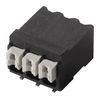 WEIDMULLER 1473530000