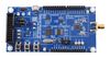 STMICROELECTRONICS STEVAL-IDB007V2