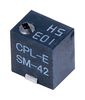 NIDEC COMPONENTS SM-42TW201