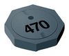 BOURNS SRU5018-2R2Y