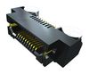 SAMTEC ERF8-011-01-S-D-RA-TR