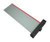 SAMTEC FFSD-05-S-09.45-01-N