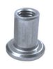 SPIDA FIXINGS BSTM8C16B18R05B.