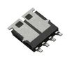 VISHAY SQJQ960EL-T1_GE3