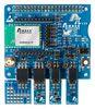WURTH ELEKTRONIK 2609017281001