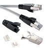 STEWART CONNECTOR SS-39200-020