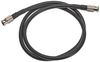 MOLEX 89762-9296