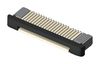 SAMTEC ZF5S-50-03-T-WT