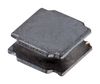 WURTH ELEKTRONIK 74404041100
