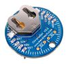 Real Time Clocks