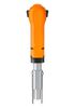WEIDMULLER / PARTNER STOCK HDC MHP REMOVAL TOOL