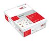 Lamp & Opto Kits