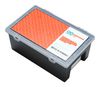 ARDUINO AKX00022