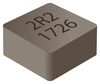BOURNS SRP6030CA-2R2M