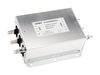 KEMET FLLD3250APVI1