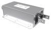KEMET FLLE2250APXI1