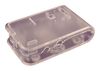 HAMMOND 1593HAMPICLR.