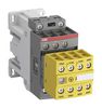 ABB - JOKAB 1SBL136082R3022