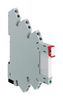 ABB 1SVR405501R1020