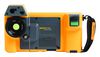 FLUKE FLK-TIX580 9HZ