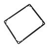 HAMMOND 1550CSGASKET