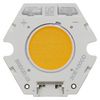 BRIDGELUX BXRC-27H1000-C-73