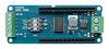 ARDUINO ASX00004