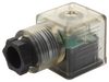 MOLEX 121064-0545