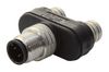 MOLEX 120089-0031