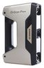 3D Scanners & Accessories