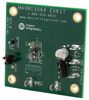 ANALOG DEVICES MAXM15064EVKIT#