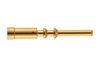 HARTING 09156006121