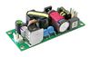 TRACO POWER TPP30-105A-J