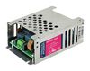 TRACO POWER TPP65-3512