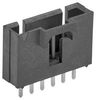 MOLEX 171971-0003