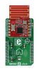 MIKROELEKTRONIKA MIKROE-2925