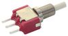 C&K COMPONENTS 8168SHCQE2
