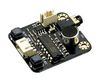 Embedded Development Kit Accessories - Other Embedded Computers