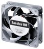 SANYO DENKI 9GV1448P1G001