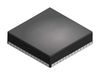BRIDGETEK FT908Q-C-T