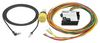 PANDUIT VS-AVT-C02-L03E