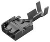 TE CONNECTIVITY / PARTNER STOCK 336075-3