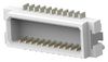 TE CONNECTIVITY / PARTNER STOCK 2-5917407-2